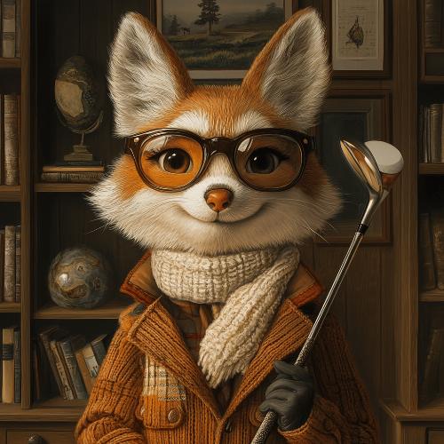 Avatar de Fantine82