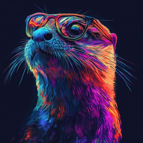 Avatar de Synapseur83